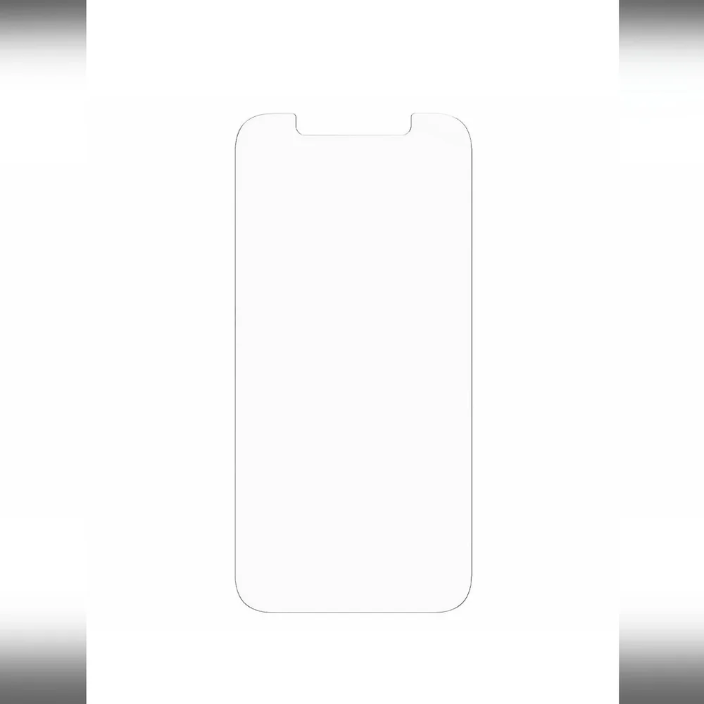 OtterBox Alpha Glass iPhone 12 mini